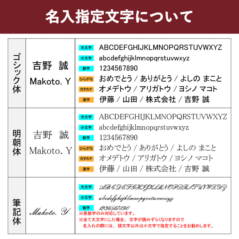 レビュー高評価のおせち贈り物 アミティ呉竹 筆ペン 万年毛筆夢銀河鹿角古代紫根染 DAY140-35