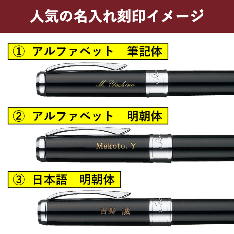 TANOSEE 規格袋 18号0.02×380×530mm 1セット（1000枚：100枚×10パック） 〔×10セット〕(代引不可) - 5