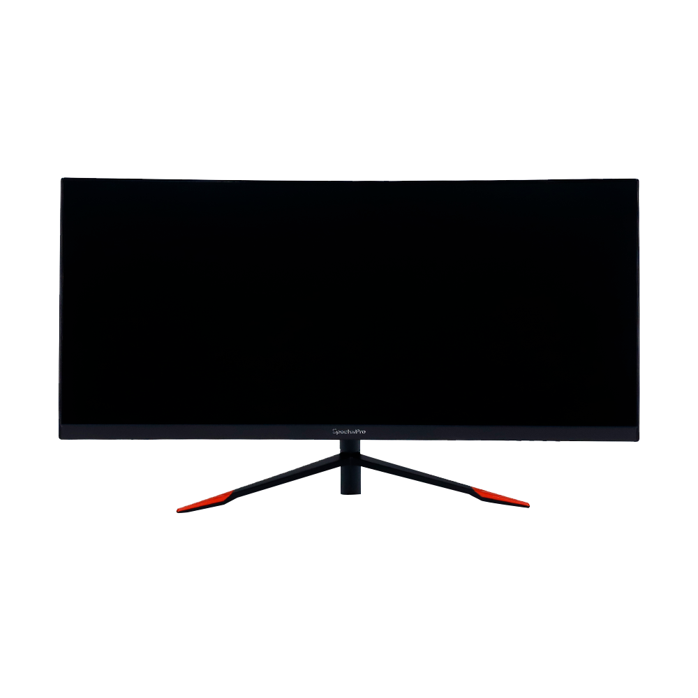 best 25in gaming monitor