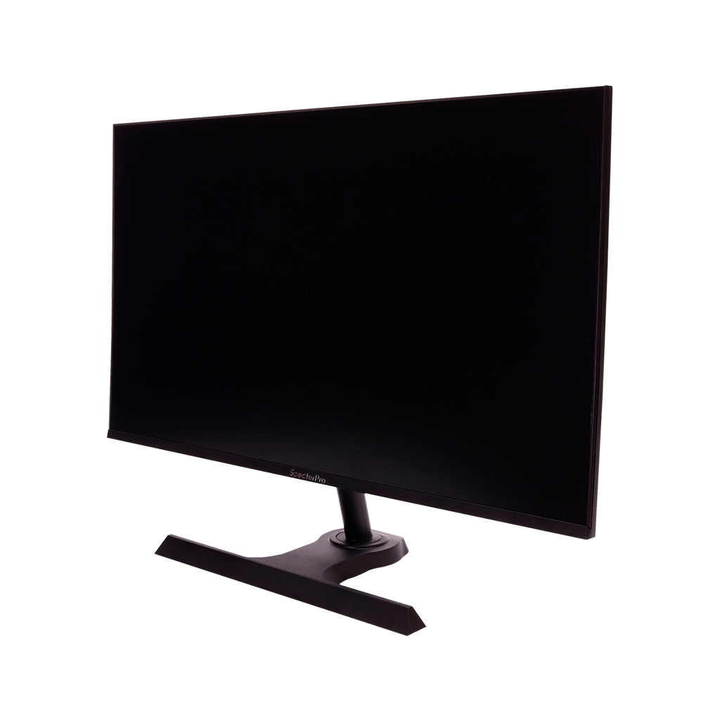 spectre pro 24 ips monitor