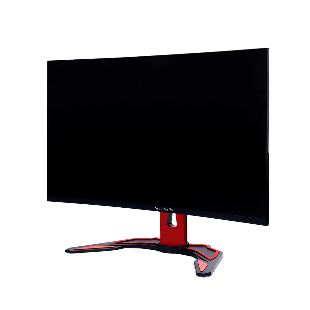 specter pro 32 inch 144hz