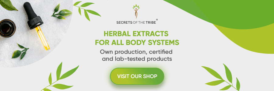 where to buy herbal supplements