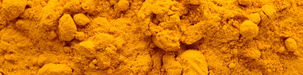 turmeric for dogs