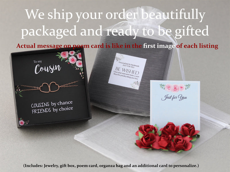 Romantic Gifts For Her Romantic Gift For Girlfriend Anniversary Gift Bewishedgifts