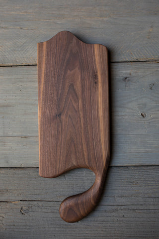 Handmade cutting boards for sale