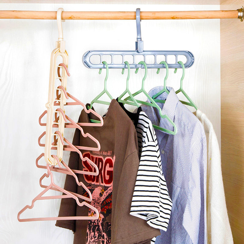 cloth hanger online shopping
