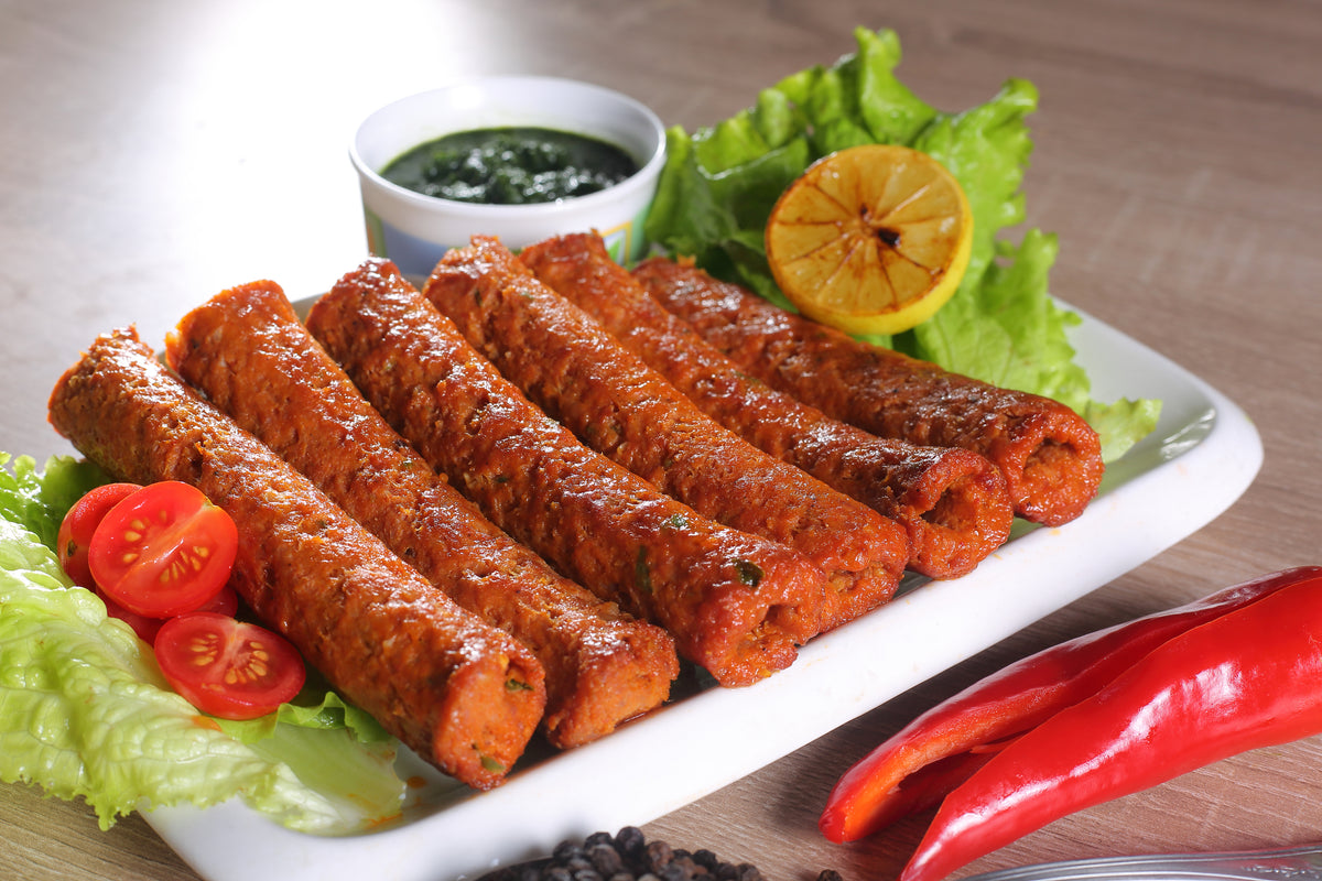 mutton-seekh-kebabs-400g-ary-s-deli