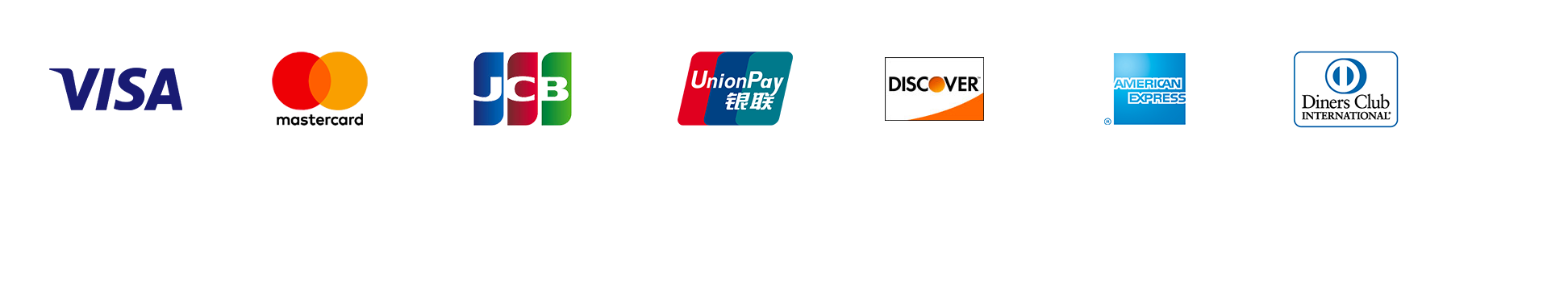 Оплата картой unionpay. Visa MASTERCARD Unionpay. Unionpay логотип. Visa MASTERCARD мир Unionpay. Карта visa Unionpay.