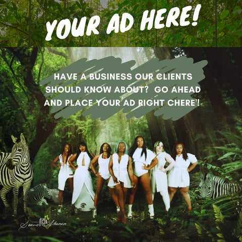 advertise with us