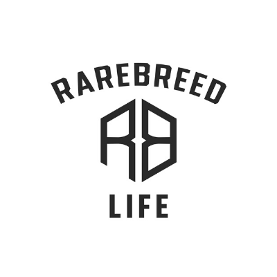 SHOP | Rarebreed Life – Page 2 