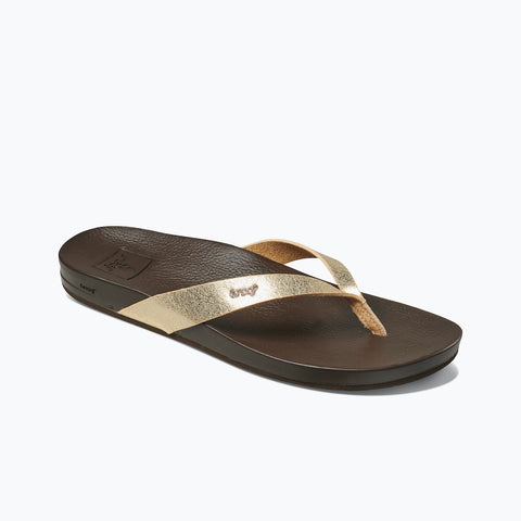 primark mens flip flops