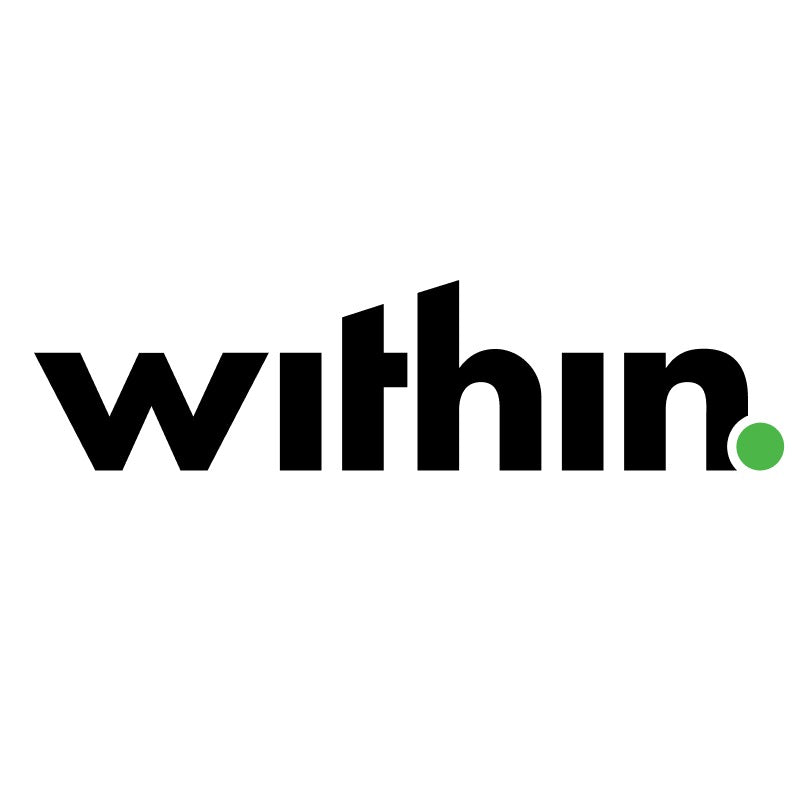 www.withinnutrition.in