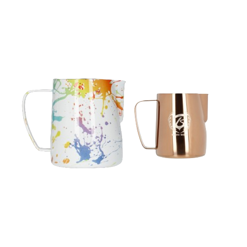 Pitcher Bundle 2