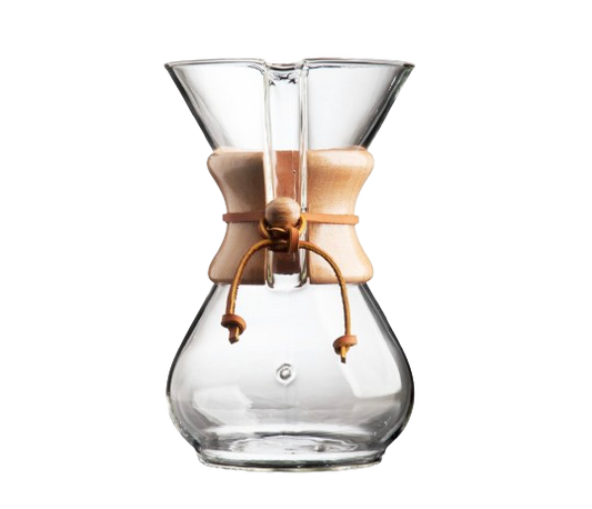 Chemex 6 Cup Classic