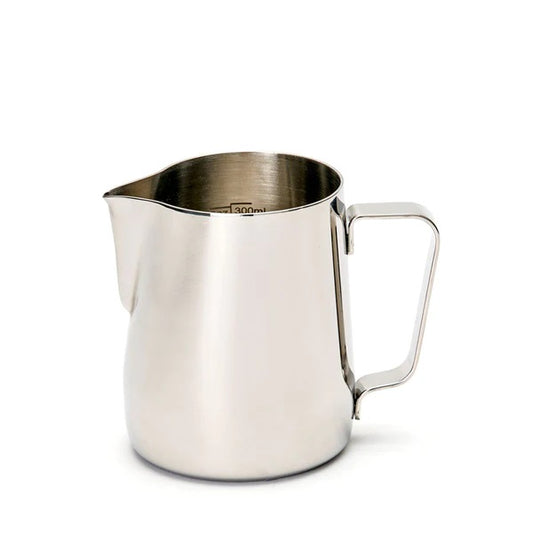 Rhino Coffee Milk Pitcher 600ml Classic