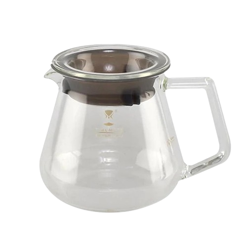 Timemore Coffee Server 360ml