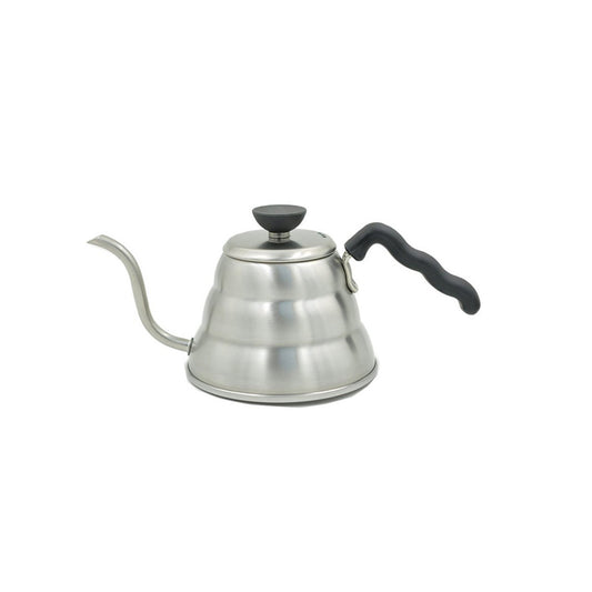 Hario V60 Drip Kettle Buno 700ml