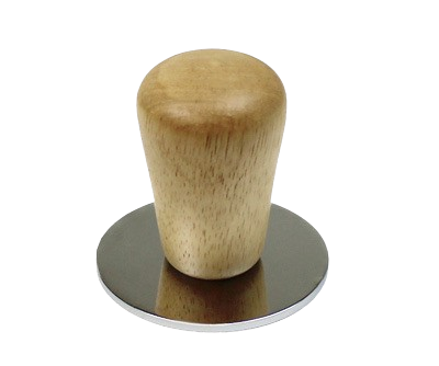 BeIIman Tamper