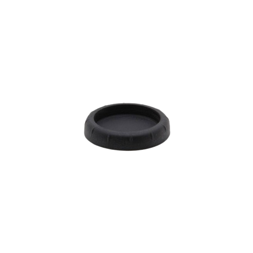 Cafelat Tamper seat Black