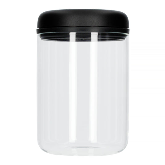 Fellow Atmos Vacuum Canister - 1.2l Glass - فولت VOLT