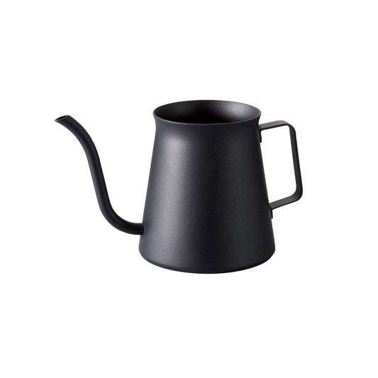 Hario Mini Drip Kettle - فولت VOLT