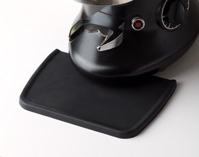 Tamping Mat Flat Cafelat - فولت VOLT