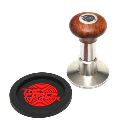 THE FORCE TAMPER  58.5 - فولت VOLT