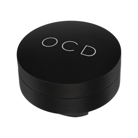 ONA Coffee Distributor  OCD V3 BlacK - فولت VOLT