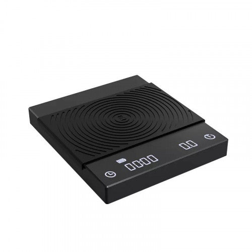 Timemore Black Mirror Basic Plus Coffee Scale With On/Off Switch - فولت VOLT