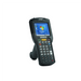 Zebra MC3200 (MC32N0-SI3HCLE0A) - OMNIQ Barcodes