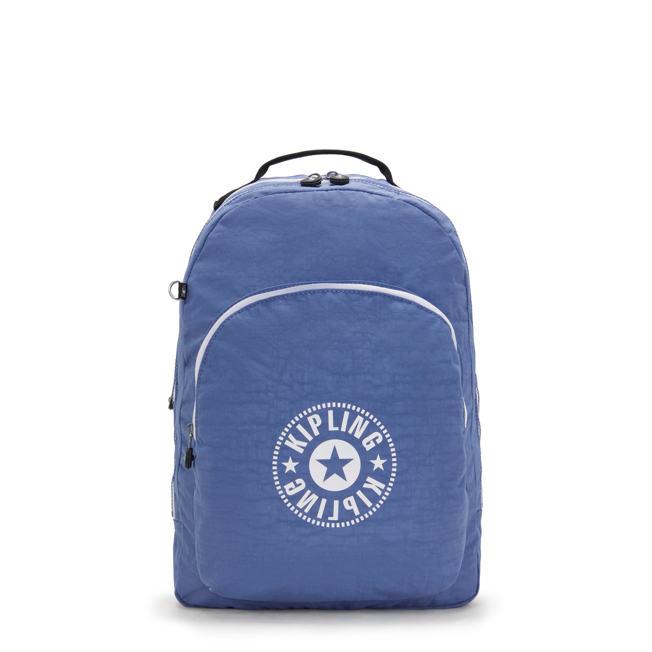 

KIPLING Large backpack Unisex Blue Lover Combo Curtis Xl I5950-5PC