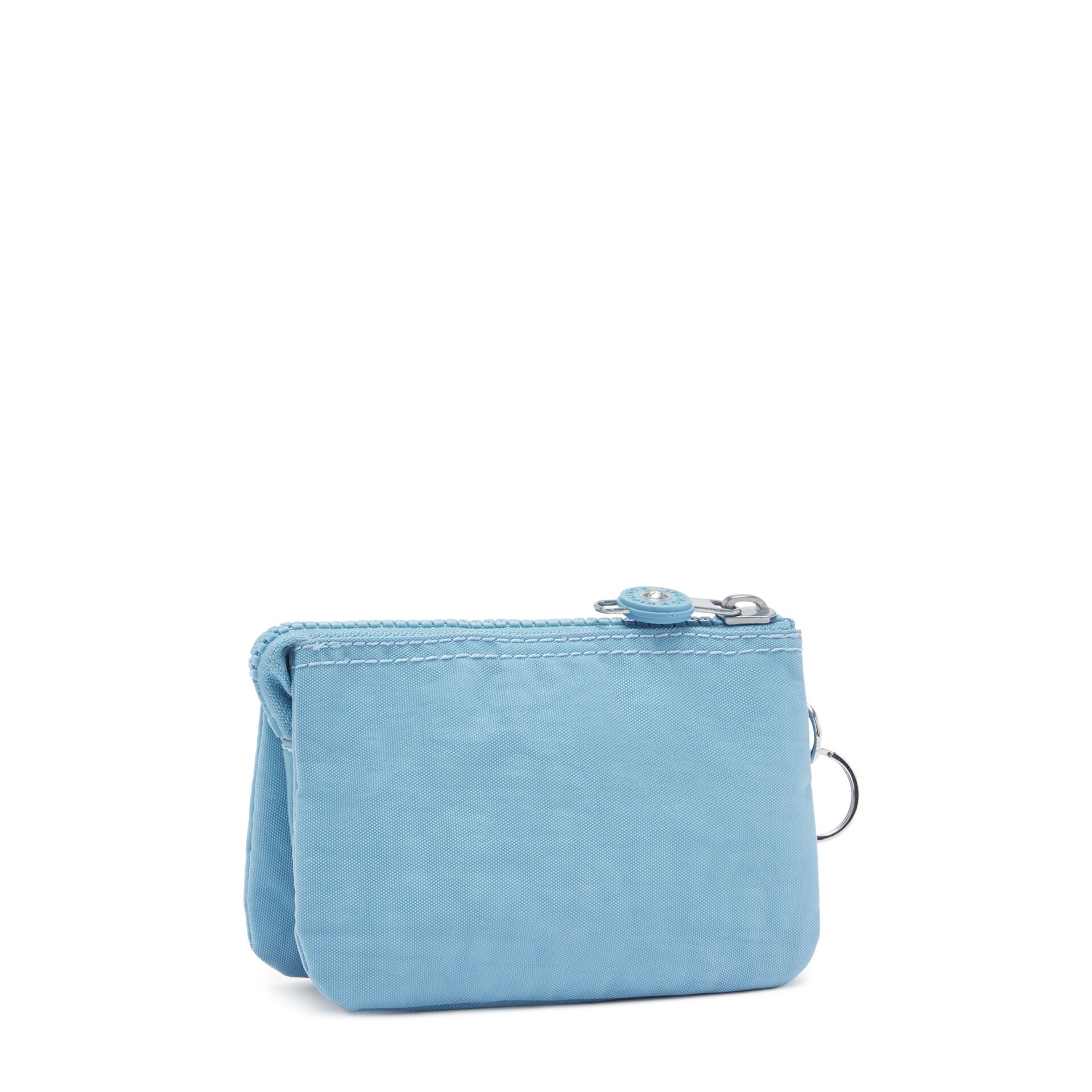 

KIPLING Pouches WOMEN Blue Mist CREATIVITY S