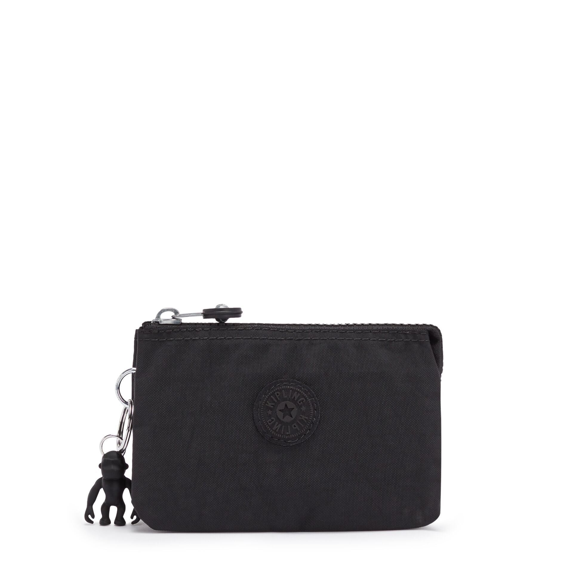 

KIPLING Pouches/Cases Unisex Black Noir CREATIVITY S - 01864-P39