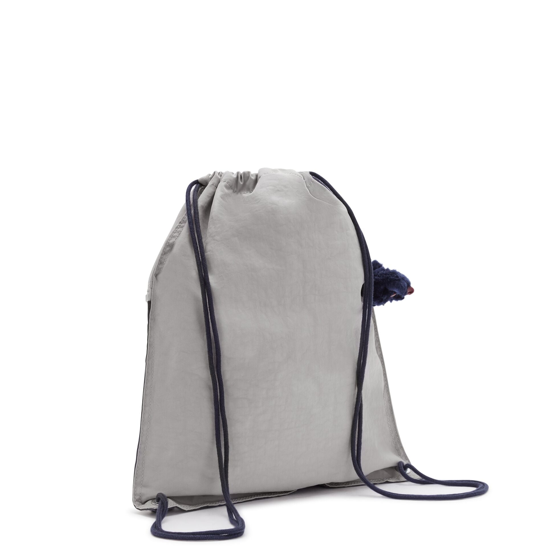 

KIPLING Backpacks KIDS Playful Grey SUPERTABOO