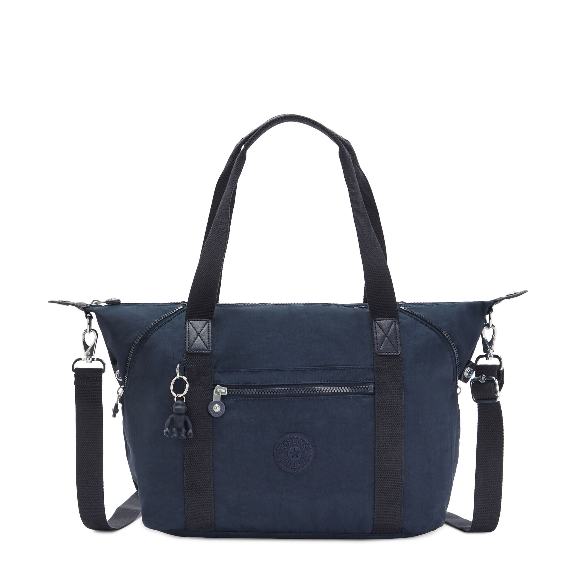 

KIPLING Totes Female Blue Bleu 2 ART - 10619-96V