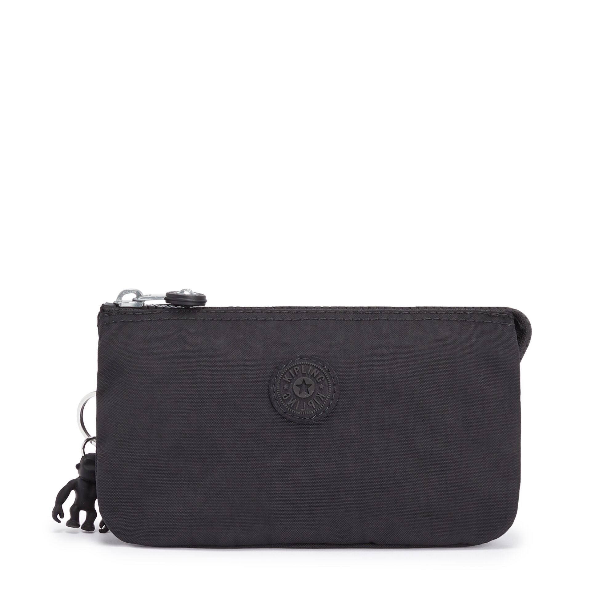 

KIPLING Pouches/Cases Unisex Black Noir CREATIVITY L - 13265-P39