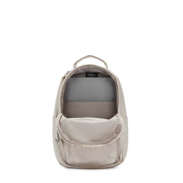 Kipling Seoul Small Backpack