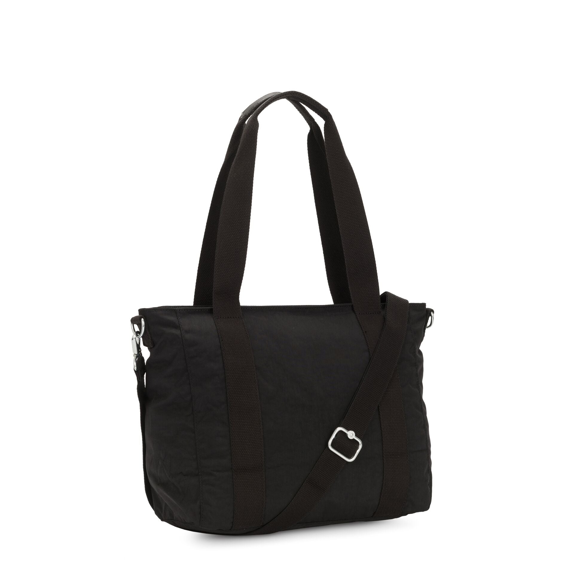 

KIPLING Totes Female Black Noir ASSENI S