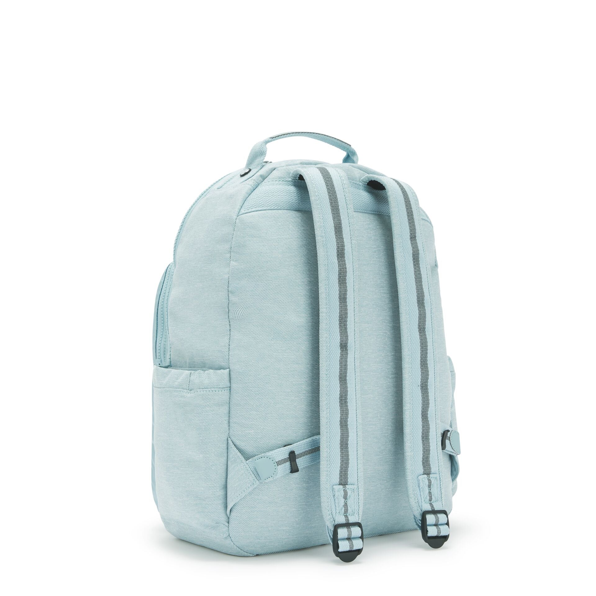 

KIPLING Backpacks KIDS Airy Jeans Bl SEOUL