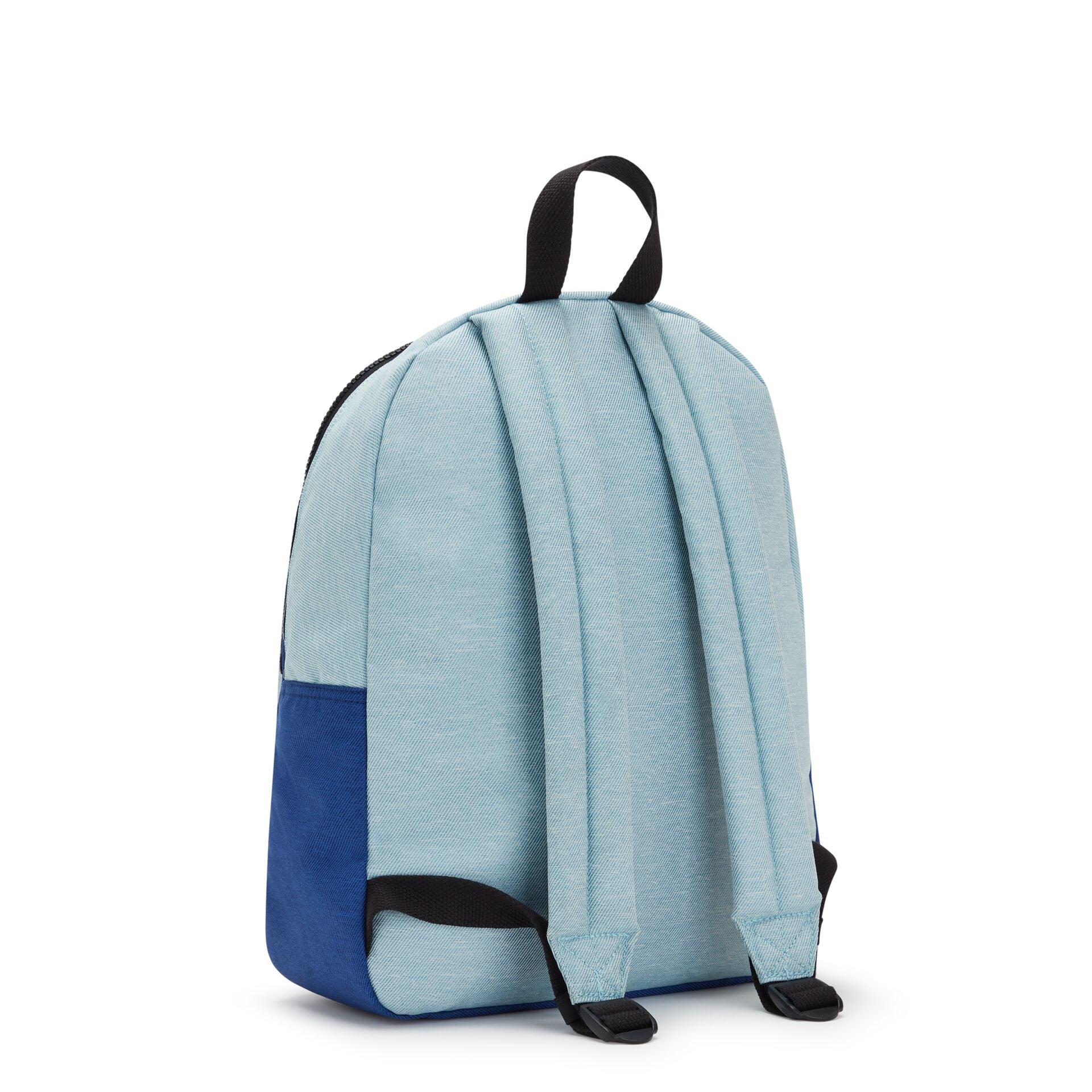 

KIPLING Backpacks KIDS Fresh Denim Bl SEOUL M LITE