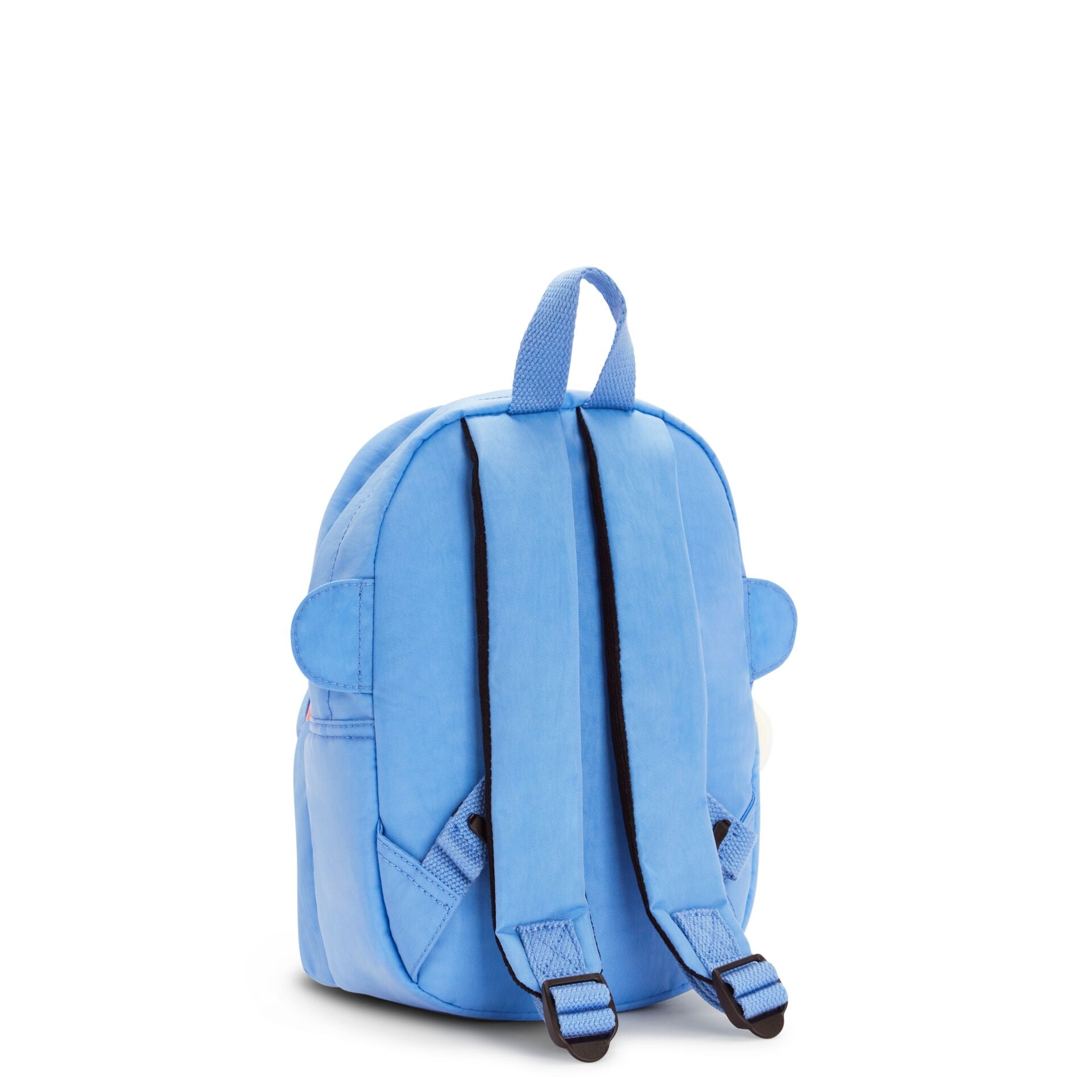 

KIPLING Kids backpack Female Sweet Blue C Faster