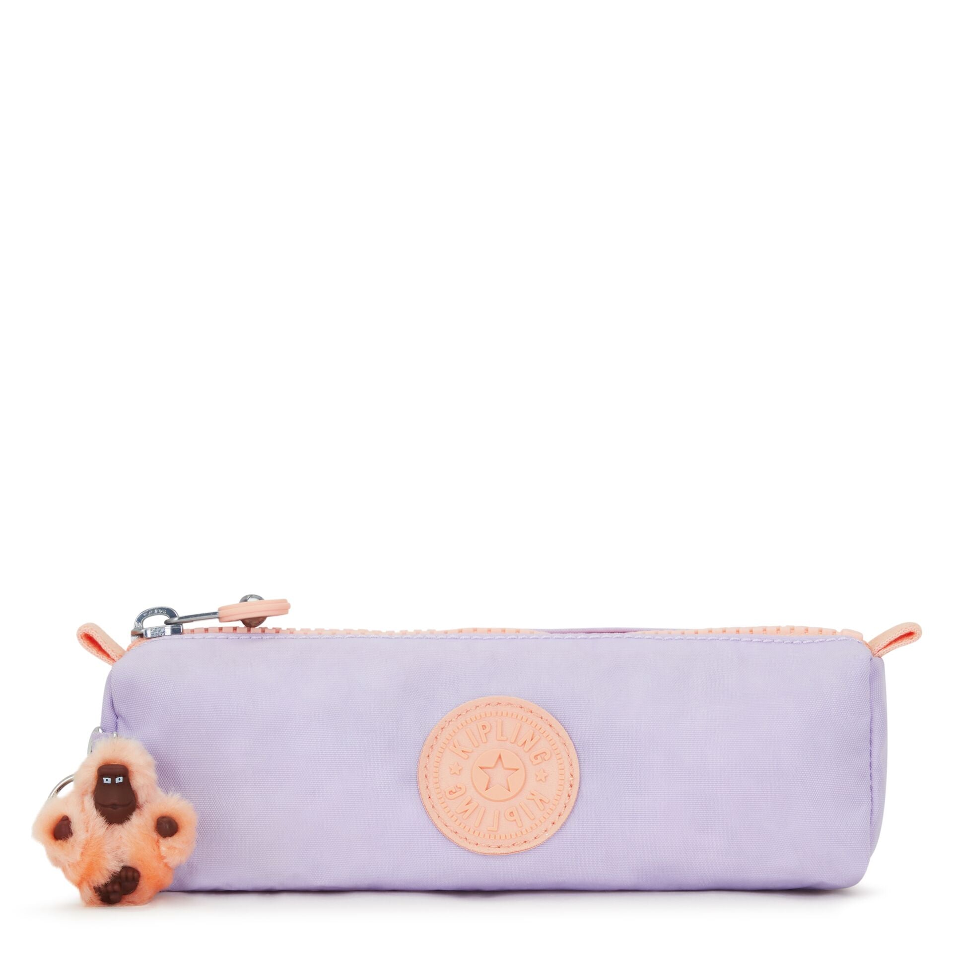 

Kipling Pen Case Female Endless Lila Combo Freedom