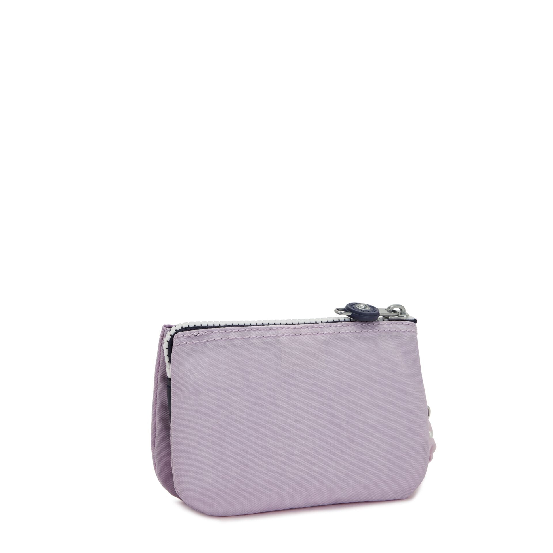 

KIPLING Small purse Female Gentle Lilac Bl Creativity S