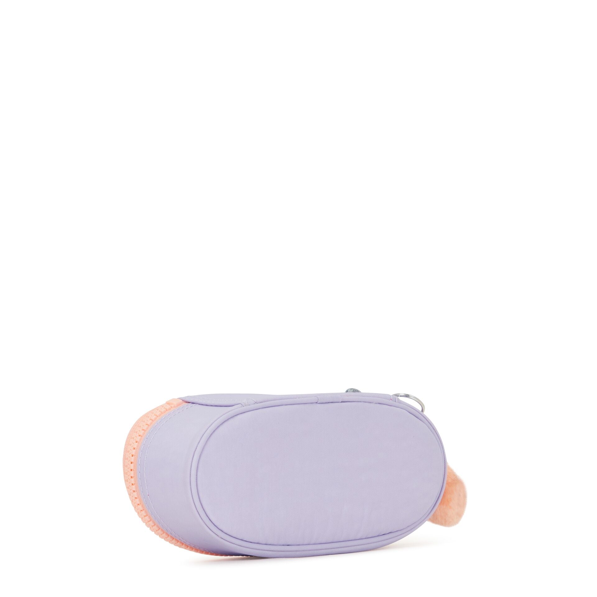 

Kipling Medium Pen Case Female Endless Lila Combo Duobox