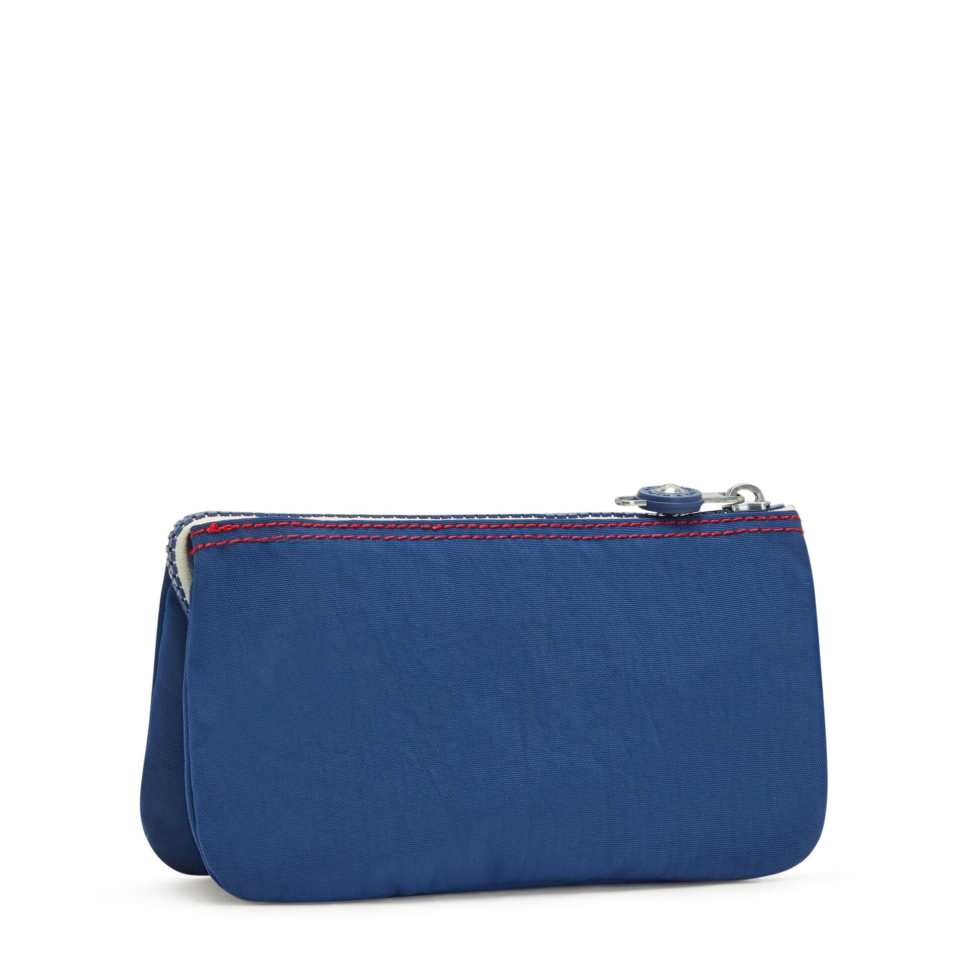 

KIPLING Pouches/Cases Unisex Admiral Blue Bl CREATIVITY L