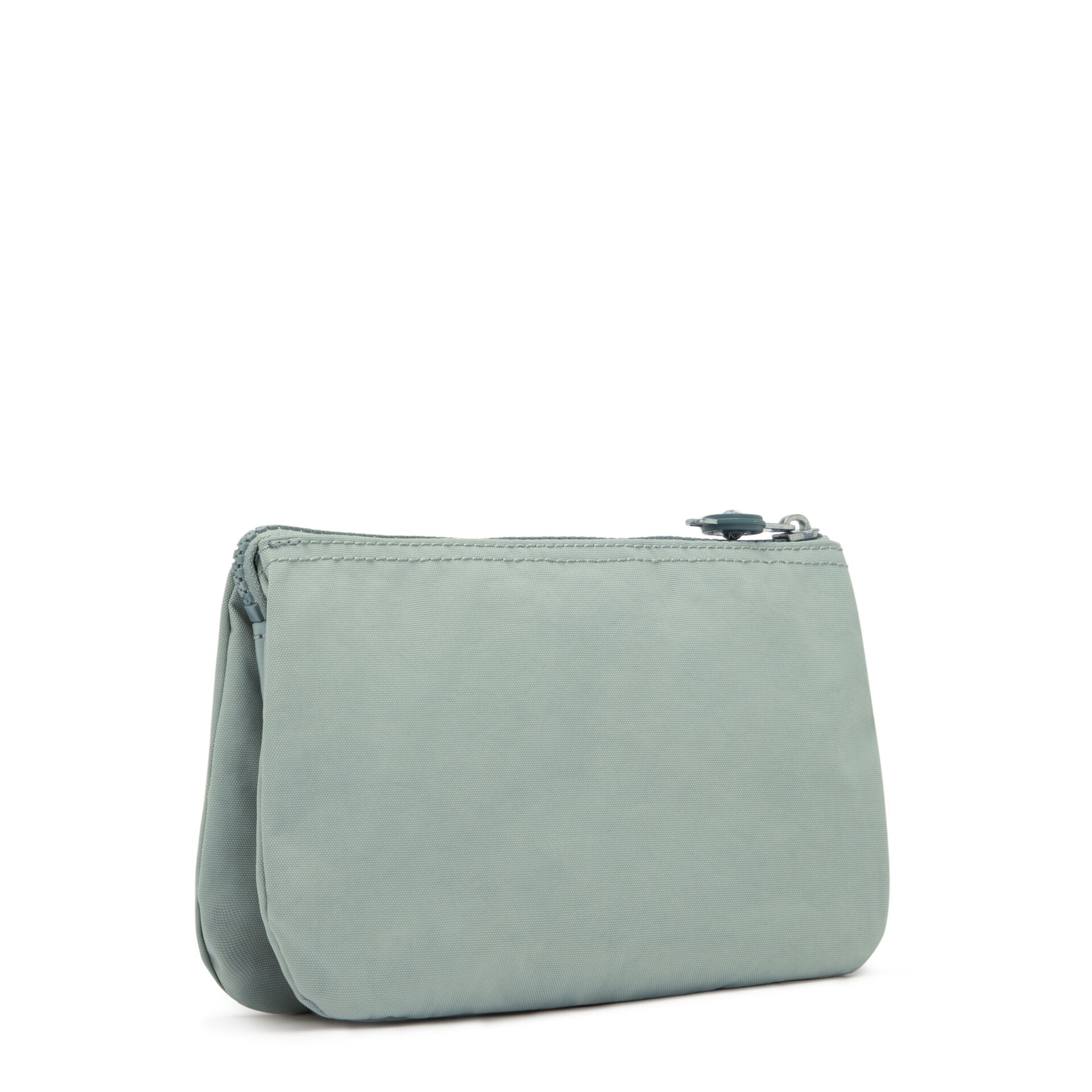 

KIPLING Extra large purse (with wristlet) Female Tender Sage C Creativity Xl