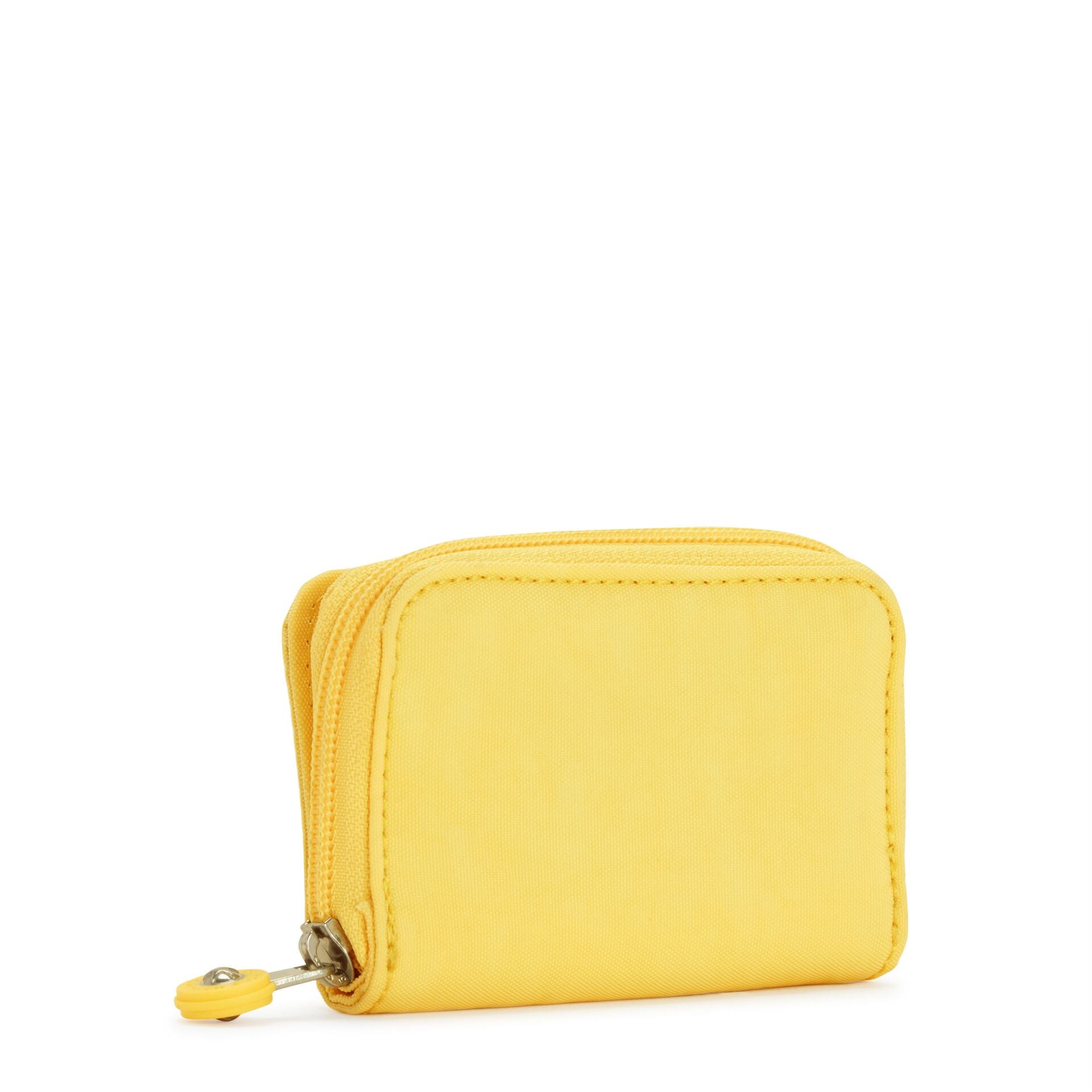 

Kipling Wallets Female Sunflower Yellw Tops Nr