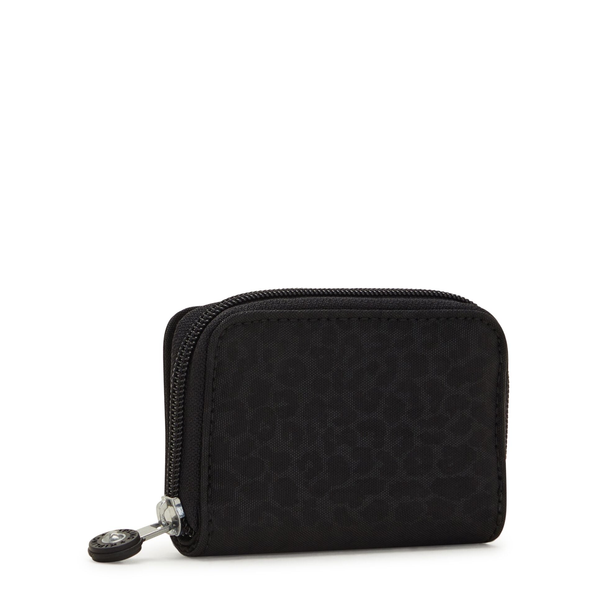 

Kipling Wallets Female Shimmerin Spot Tops Nr