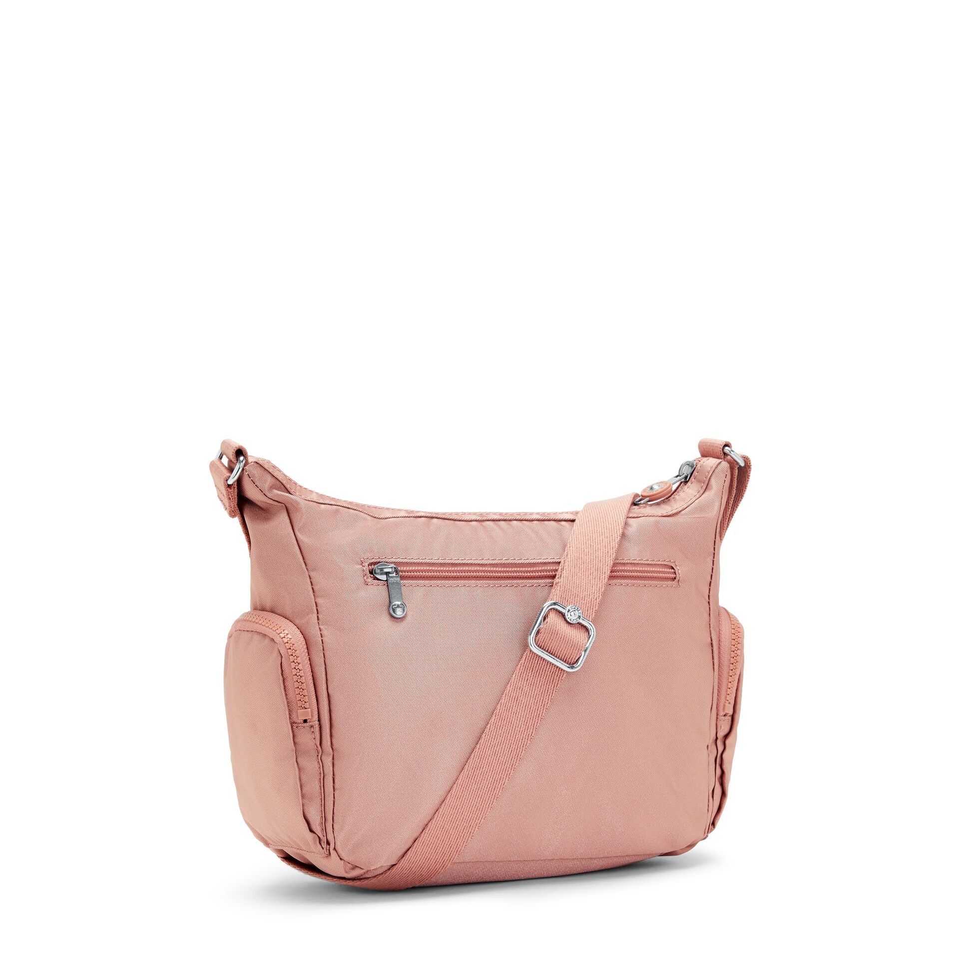 

KIPLING Crossbody Bags Female DT Warm Rose GABBIE S