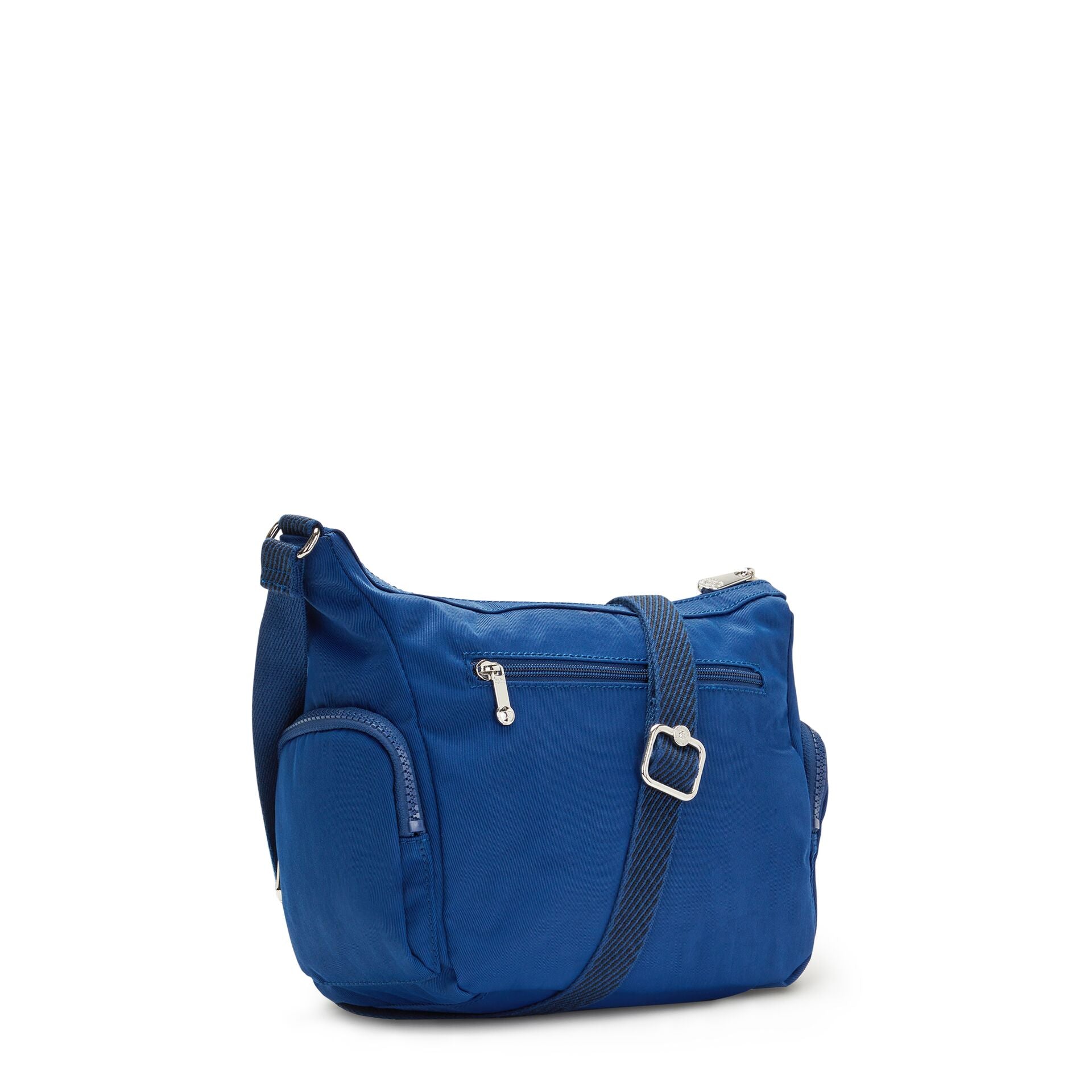 

KIPLING Crossbody Bags Female Admiral Blue T GABBIE S